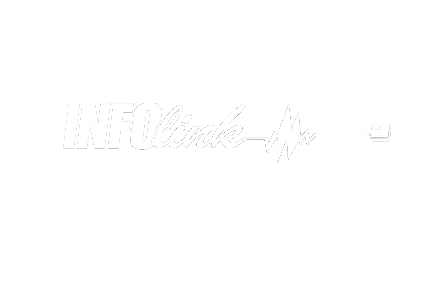Infolink